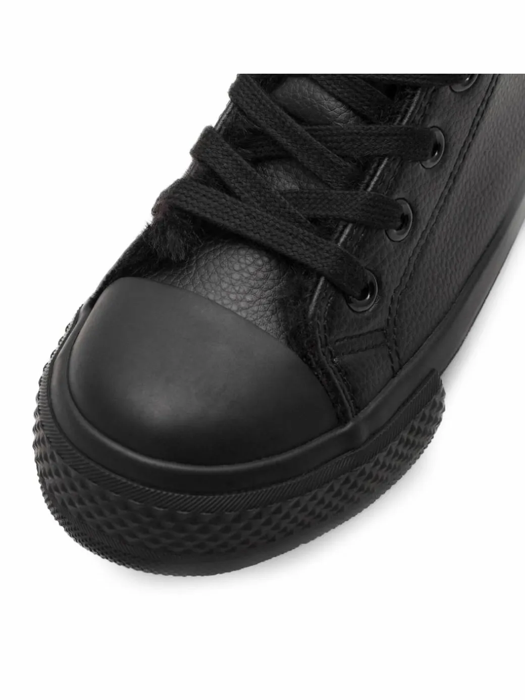 Scarpe da ginnastica CP40-2301LYY Nero