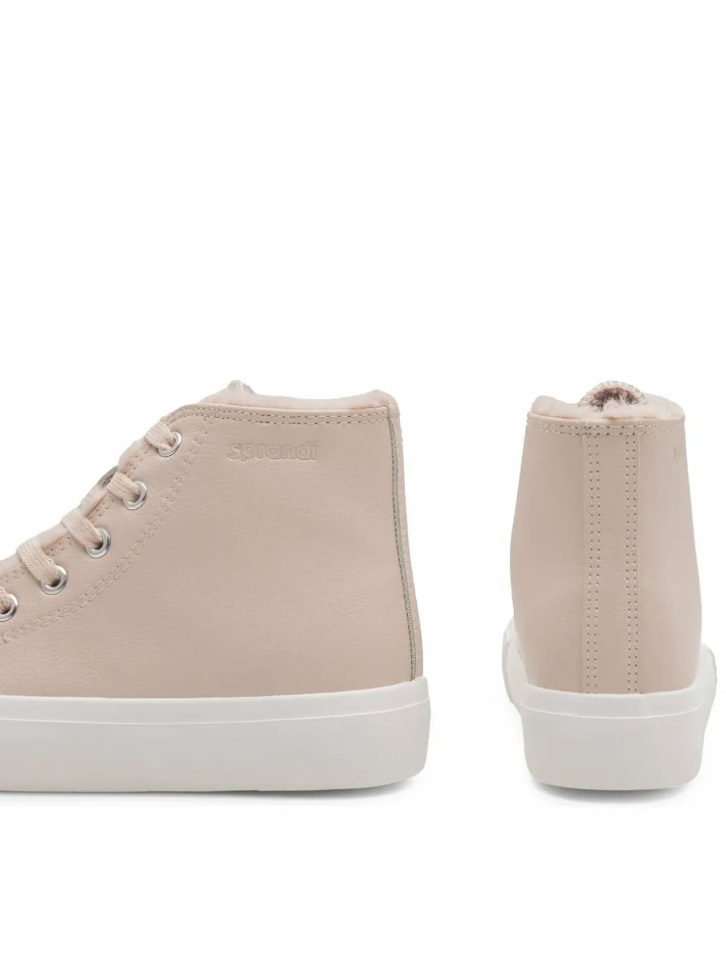 Scarpe da ginnastica CP40-2301LYY Rosa