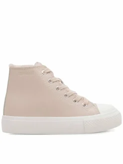 Scarpe da ginnastica CP40-2301LYY Rosa