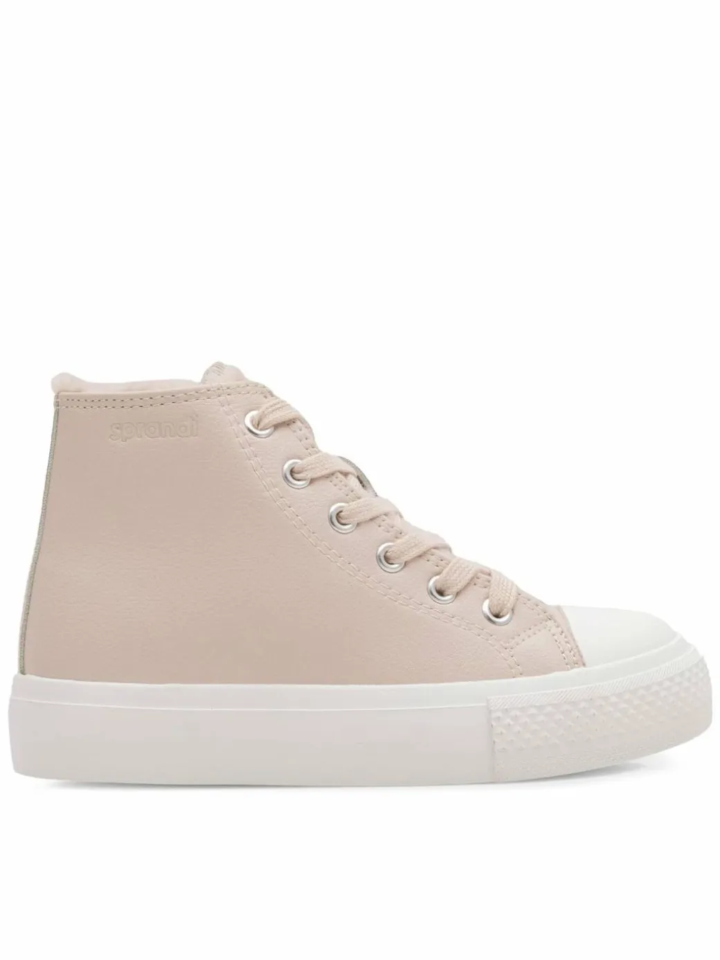 Scarpe da ginnastica CP40-2301LYY Rosa