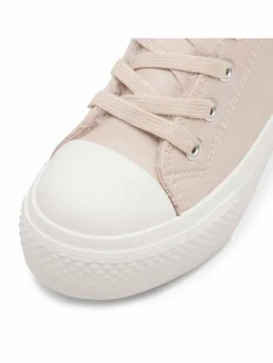 Scarpe da ginnastica CP40-2301LYY Rosa