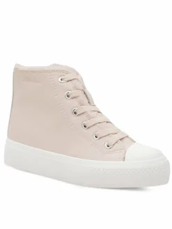 Scarpe da ginnastica CP40-2301LYY Rosa