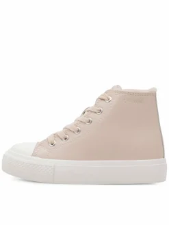 Scarpe da ginnastica CP40-2301LYY Rosa