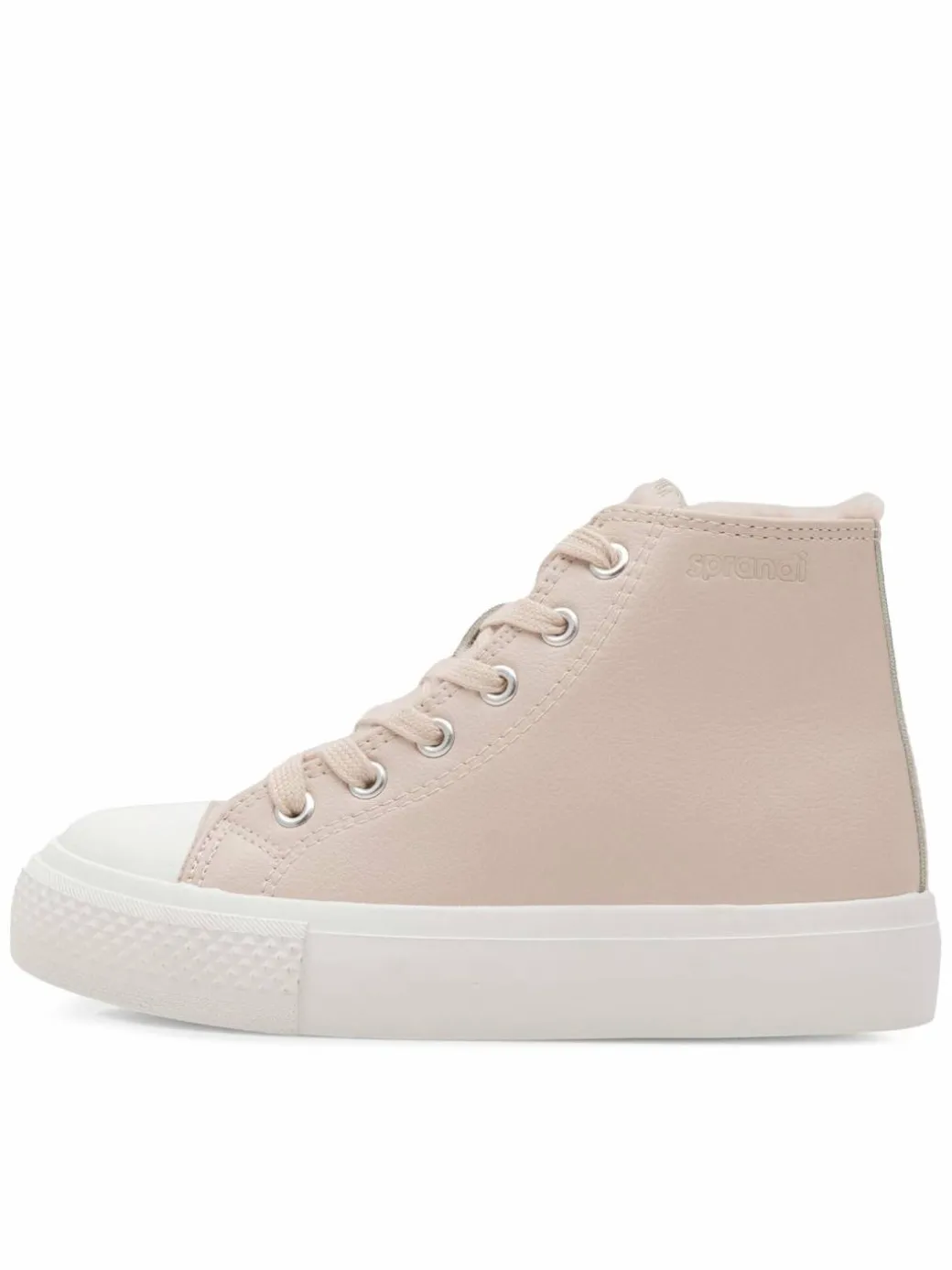 Scarpe da ginnastica CP40-2301LYY Rosa