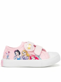 Scarpe da ginnastica CP91-SS25-241DPRN Rosa