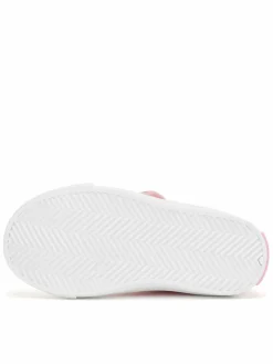 Scarpe da ginnastica CP91-SS25-241DPRN Rosa