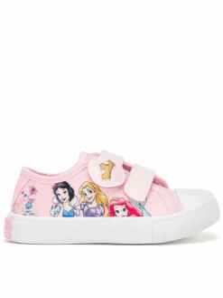 Scarpe da ginnastica CP91-SS25-241DPRN Rosa