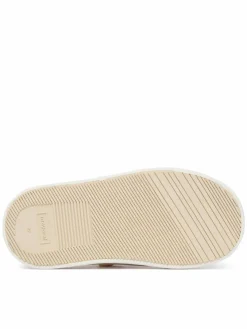 Scarpe da ginnastica 41725.11 Écru