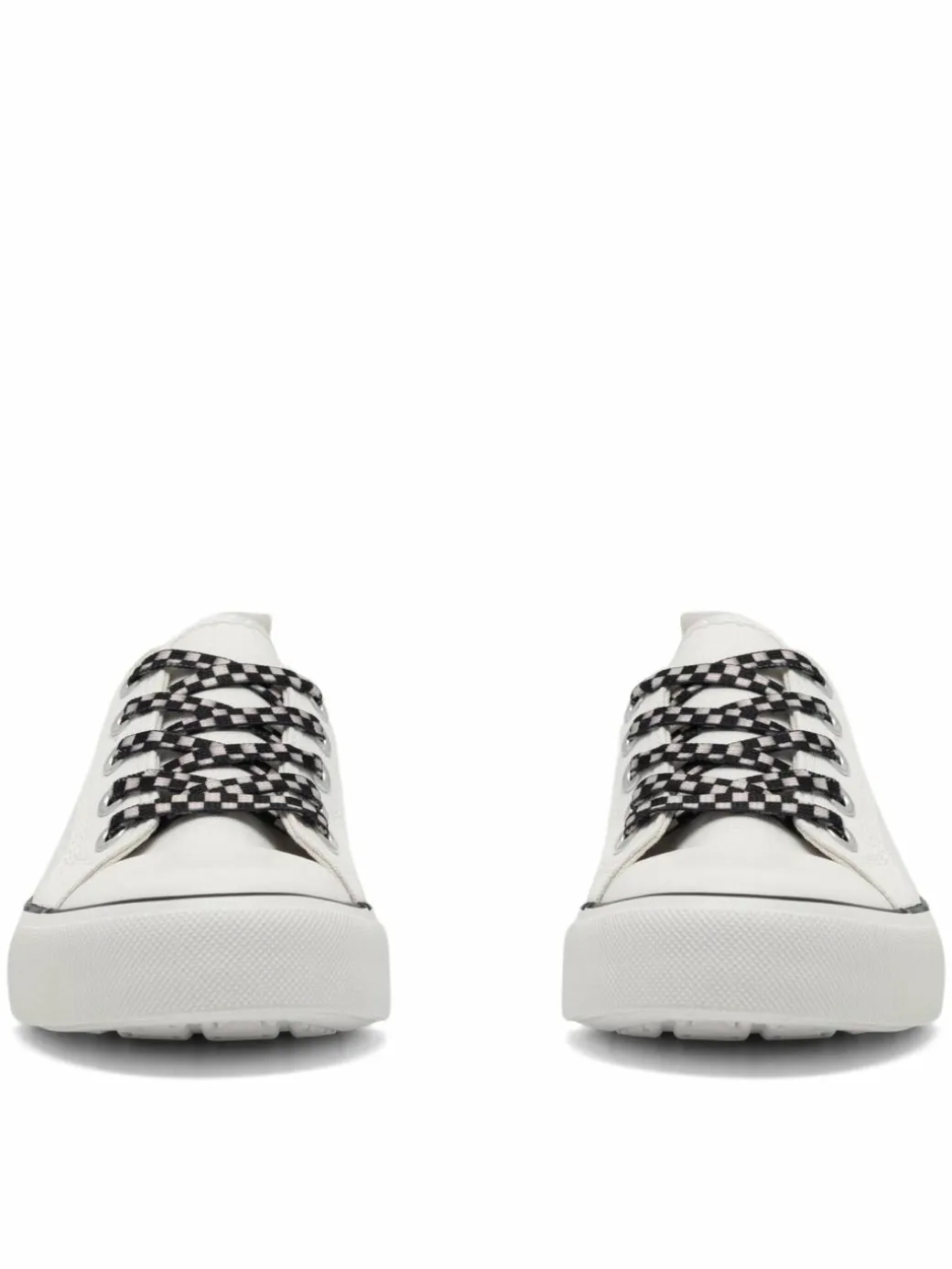Scarpe da ginnastica CSS20377-13 Bianco