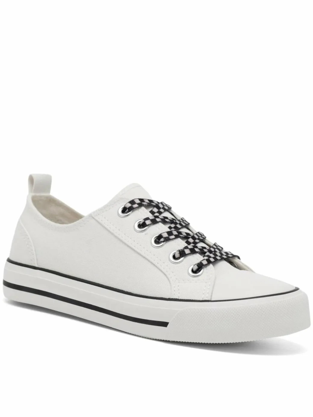 Scarpe da ginnastica CSS20377-13 Bianco