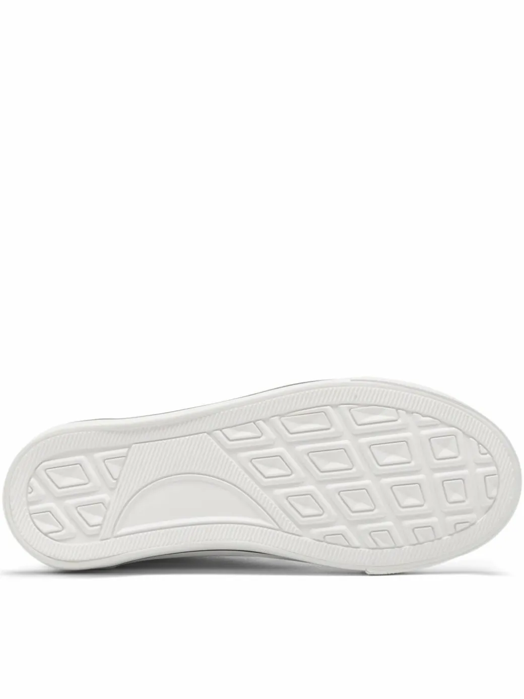 Scarpe da ginnastica CSS20377-13 Bianco