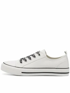 Scarpe da ginnastica CSS20377-13 Bianco