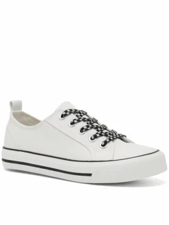 Scarpe da ginnastica CSS20377-13 Bianco