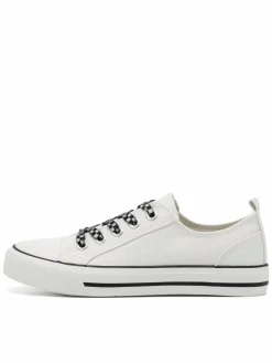 Scarpe da ginnastica CSS20377-13 Bianco