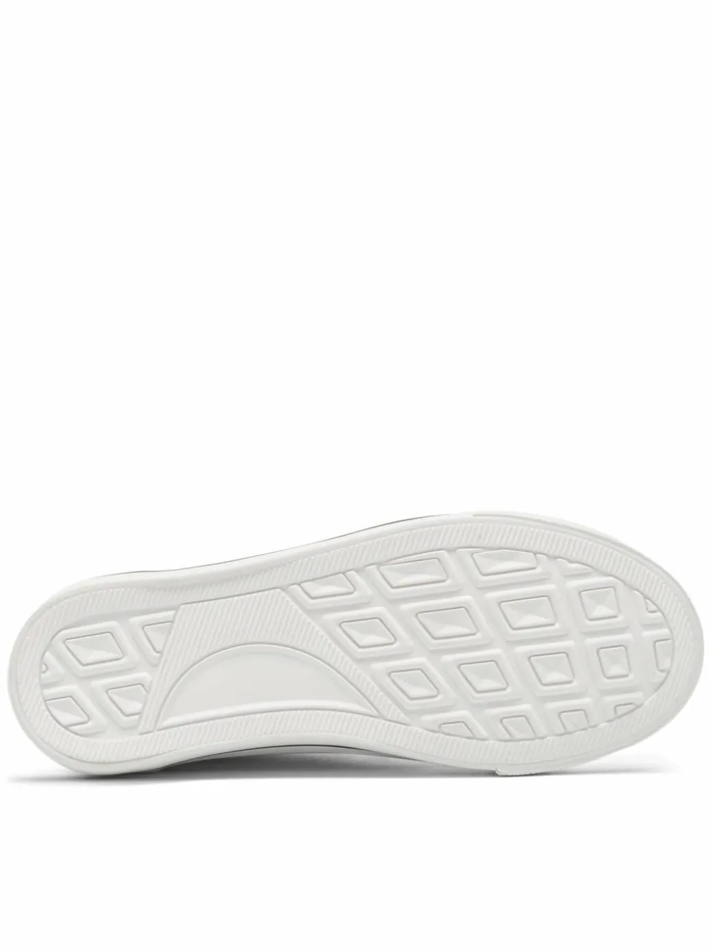 Scarpe da ginnastica CSS20377-13 Bianco