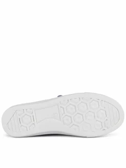 Scarpe da ginnastica CSS20532-01(IV)DZ Viola