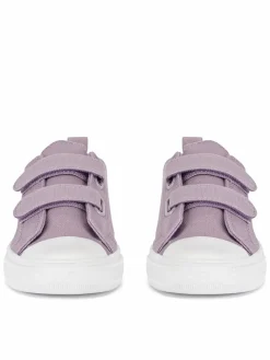 Scarpe da ginnastica CSS20532-01(IV)DZ Viola