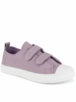 Scarpe da ginnastica CSS20532-01(IV)DZ Viola
