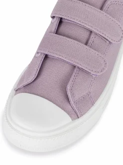Scarpe da ginnastica CSS20532-01(IV)DZ Viola