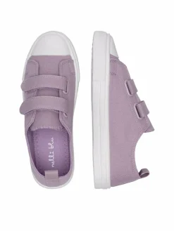 Scarpe da ginnastica CSS20532-01(IV)DZ Viola