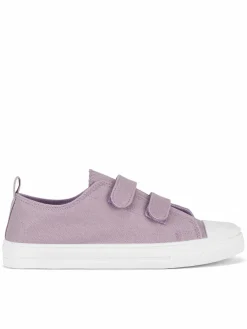 Scarpe da ginnastica CSS20532-01(IV)DZ Viola