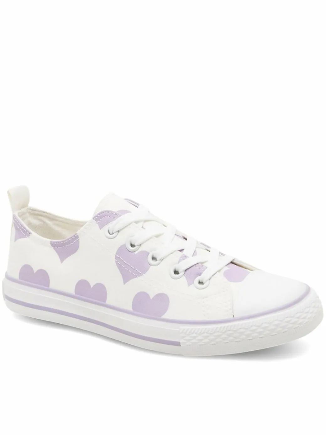 Scarpe da ginnastica CSS20530-01 Multicolore