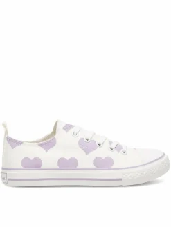 Scarpe da ginnastica CSS20530-01 Multicolore