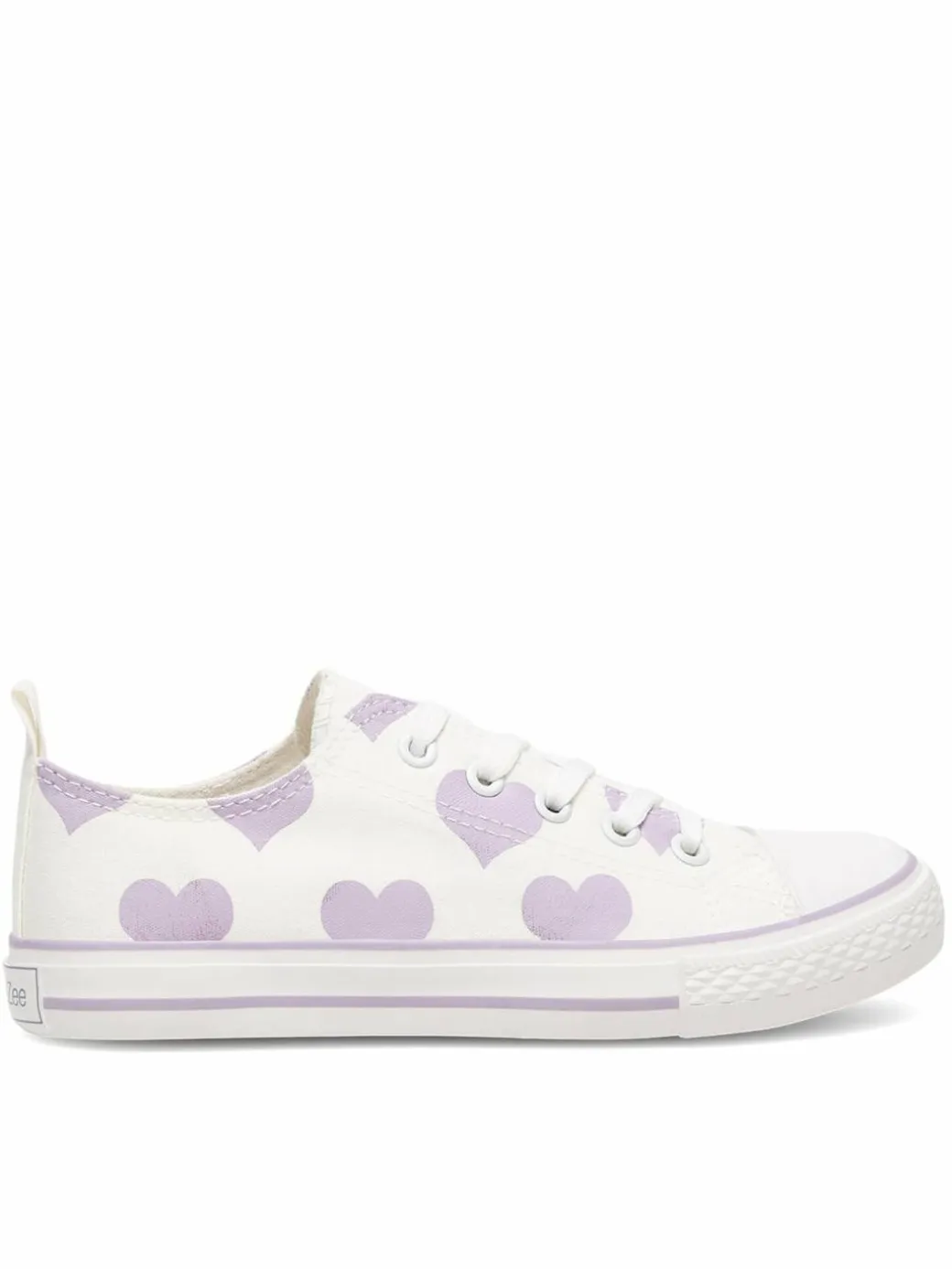 Scarpe da ginnastica CSS20530-01 Multicolore