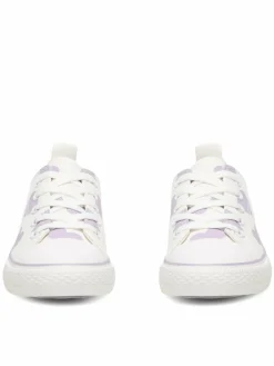 Scarpe da ginnastica CSS20530-01 Multicolore