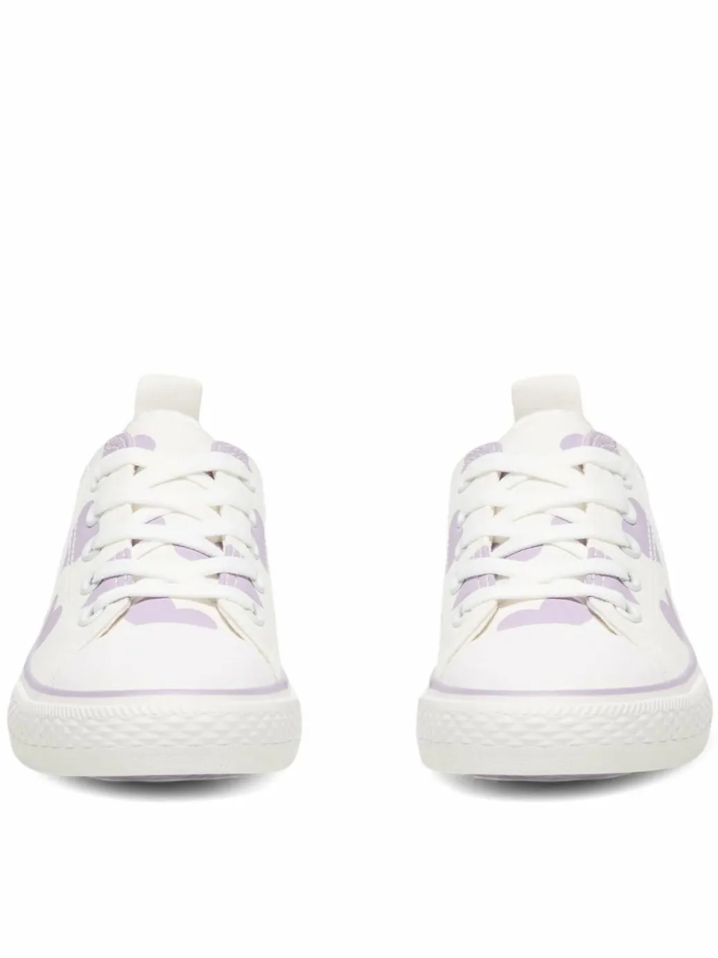 Scarpe da ginnastica CSS20530-01 Multicolore