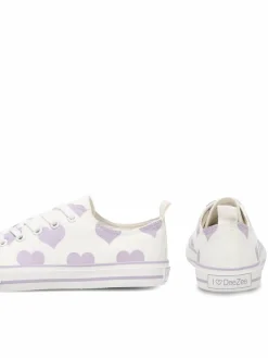 Scarpe da ginnastica CSS20530-01 Multicolore