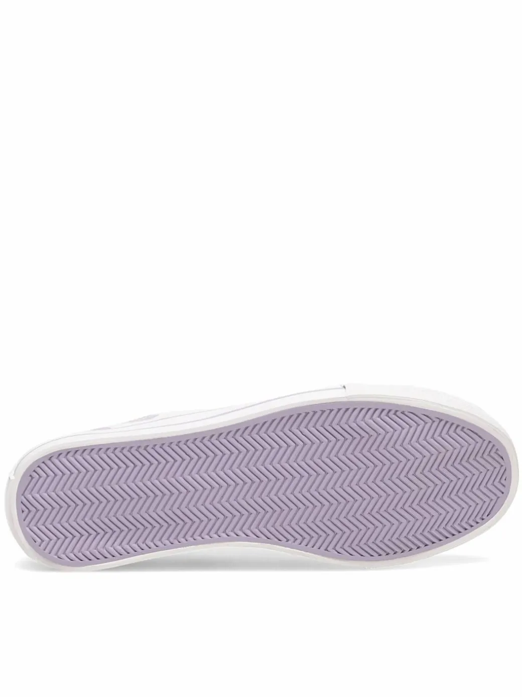 Scarpe da ginnastica CSS20530-01 Multicolore