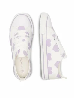 Scarpe da ginnastica CSS20530-01 Multicolore