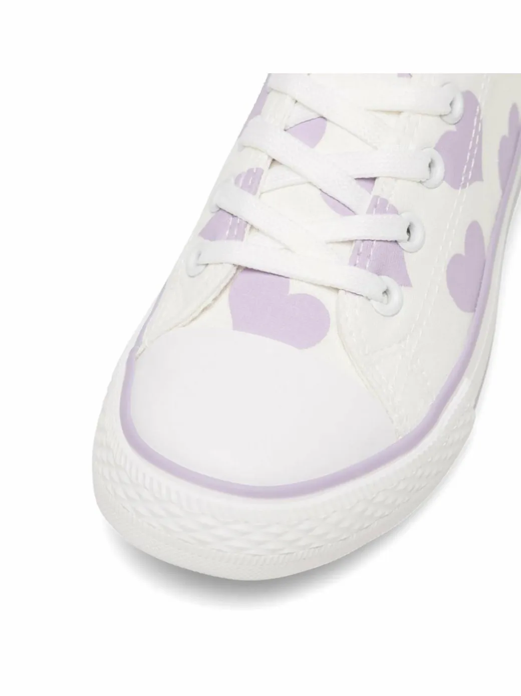 Scarpe da ginnastica CSS20530-01 Multicolore