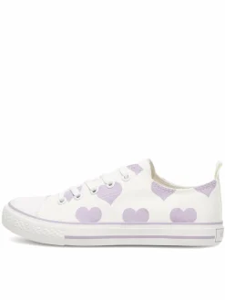 Scarpe da ginnastica CSS20530-01 Multicolore