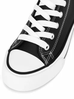 Scarpe da ginnastica CSS20531-02 Nero