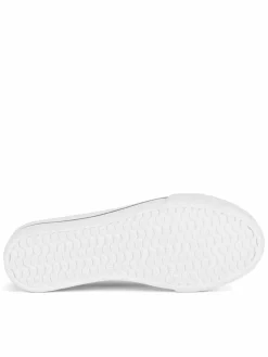 Scarpe da ginnastica CSS20531-02 Nero