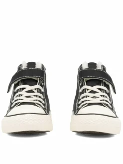 Scarpe da ginnastica CSS20038-01 Nero