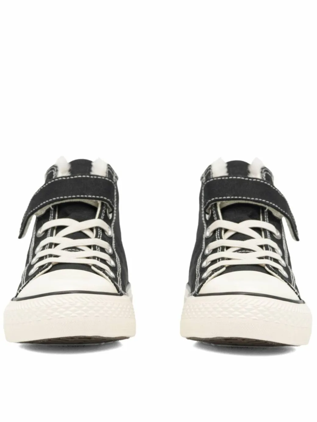 Scarpe da ginnastica CSS20038-01 Nero