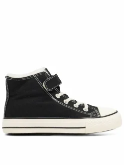 Scarpe da ginnastica CSS20038-01 Nero