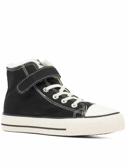 Scarpe da ginnastica CSS20038-01 Nero