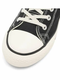 Scarpe da ginnastica CSS20038-01 Nero