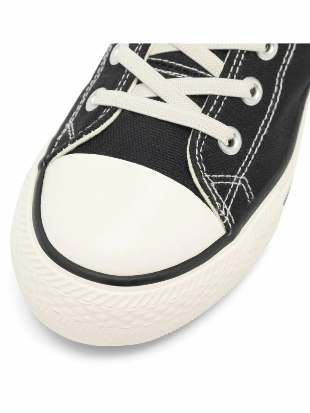Scarpe da ginnastica CSS20038-01 Nero