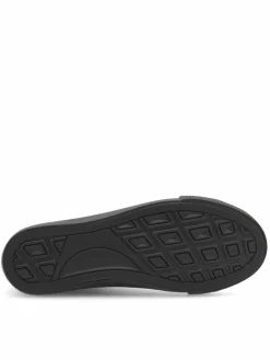 Scarpe da ginnastica CS-SS24-344DDON Nero