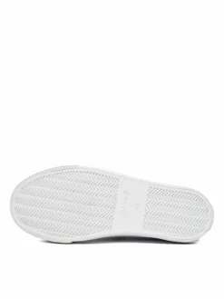 Scarpe da ginnastica CWBEO-YL201407(IV)CH Blu scuro