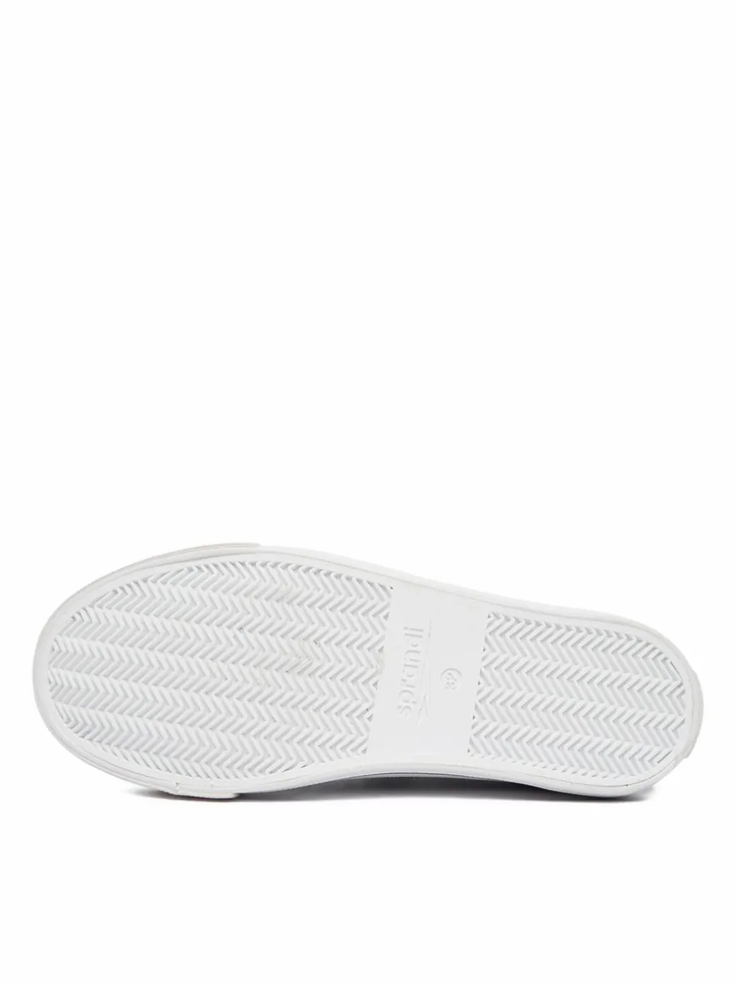 Scarpe da ginnastica CWBEO-YL201407(IV)CH Blu scuro