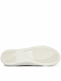 Scarpe da ginnastica FLJCR2 FAP12 Marrone chiaro