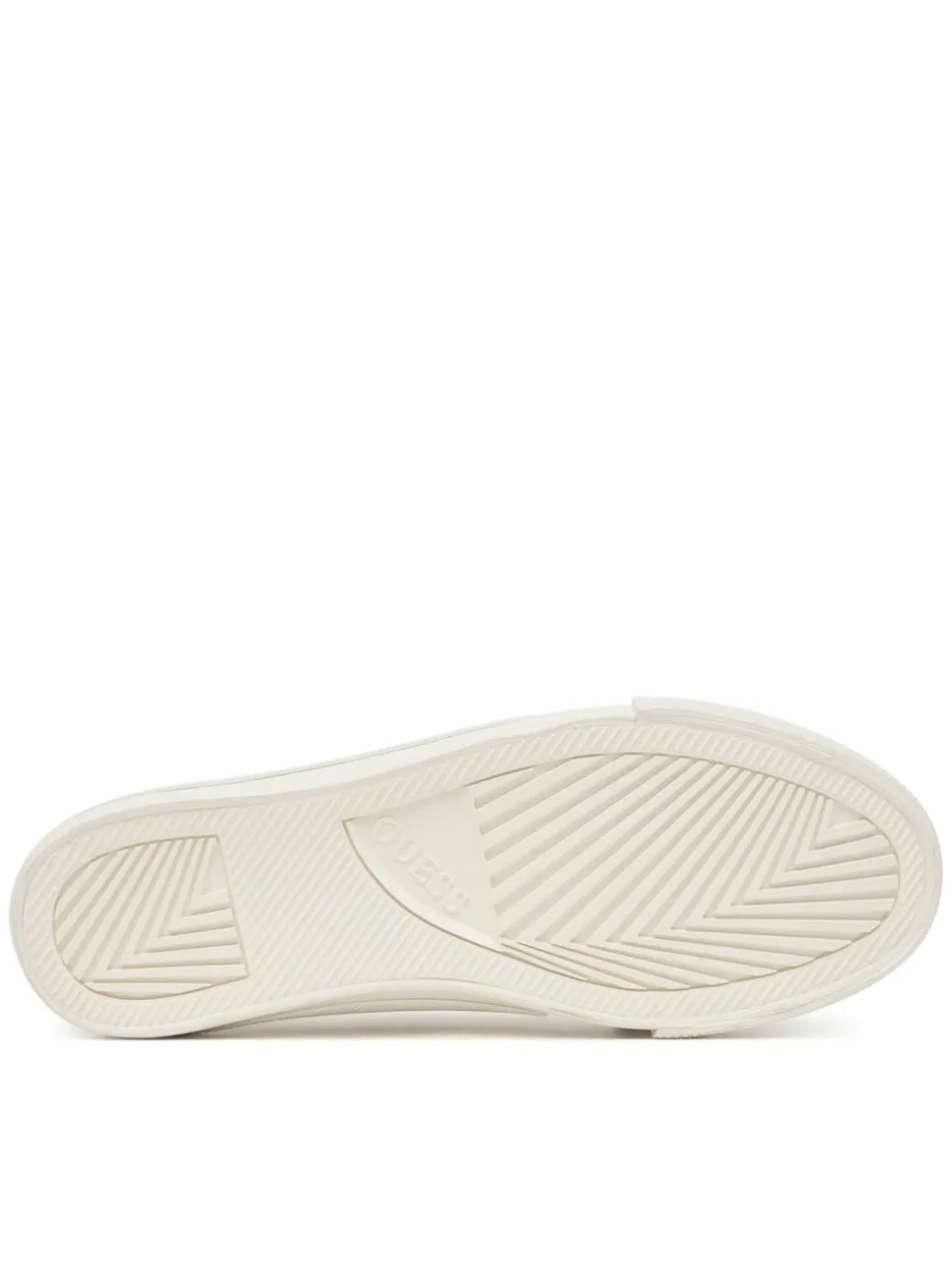 Scarpe da ginnastica FLJCR2 FAL12 Marrone