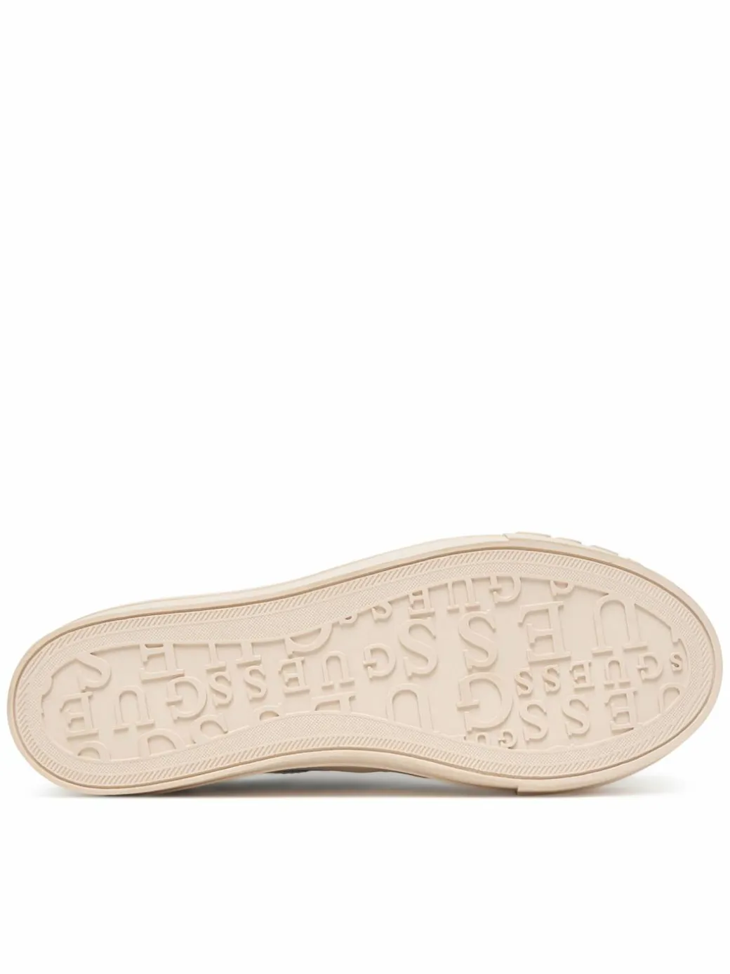 Scarpe da ginnastica FLPISS FAL12 Blu