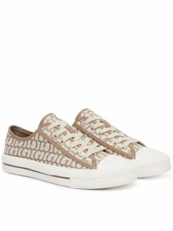 Scarpe da ginnastica FLTC3Y FAL12 Beige